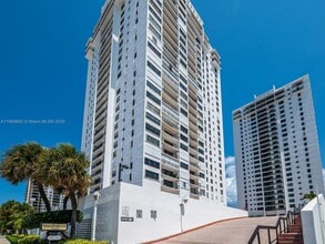 Building Photo - 2401 S Ocean Dr