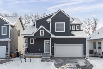 Building Photo - 1518 High Rd