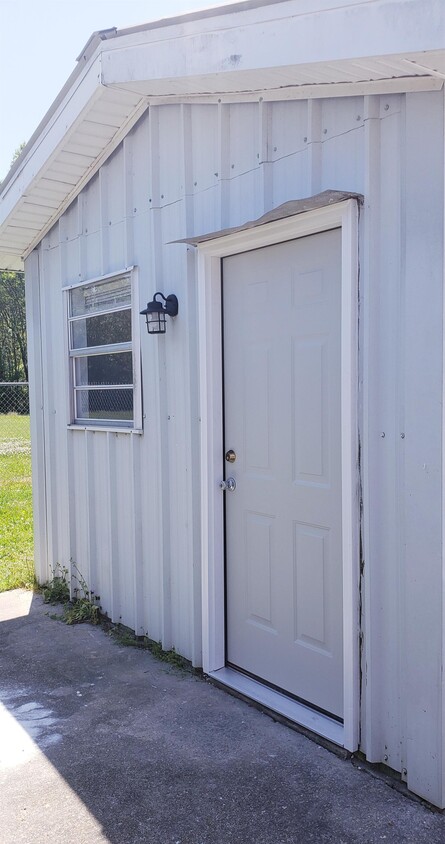 Foto principal - 48091 Galafaro Rd