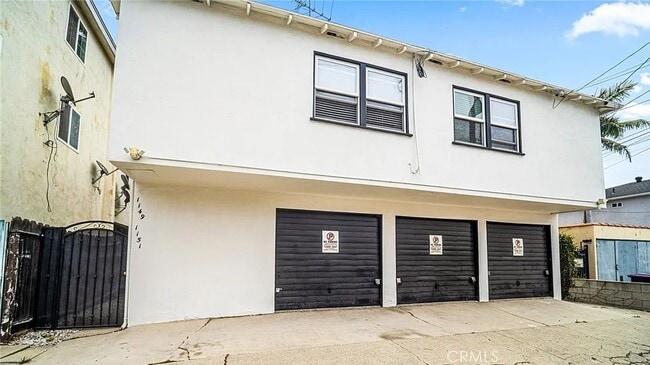 Building Photo - 1149 Ximeno Ave