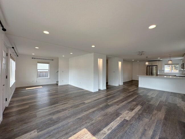 Building Photo - 5201 64th St W