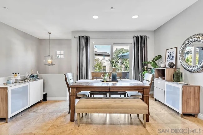 Building Photo - 2515 Escala Cir