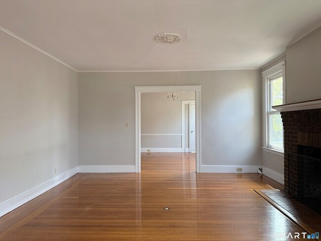 Foto del edificio - 804 Edgewood Ave