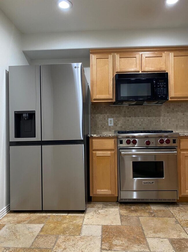 Building Photo - 10703 Misting Falls Trail