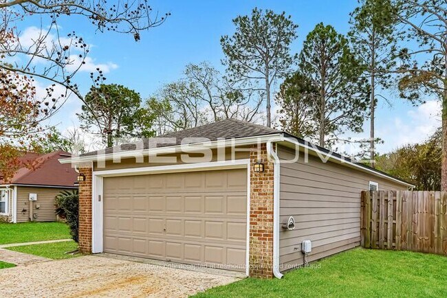 Foto del edificio - 9084 Castle Rock Dr