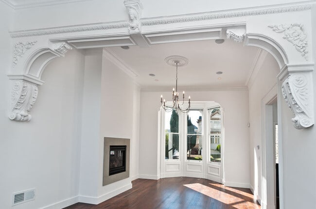 Building Photo - SF Turk LLC