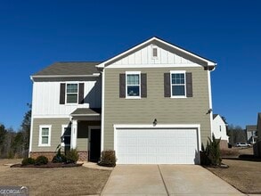Building Photo - 304 Coronado Dr