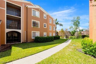 Building Photo - 1225 Reserve Way