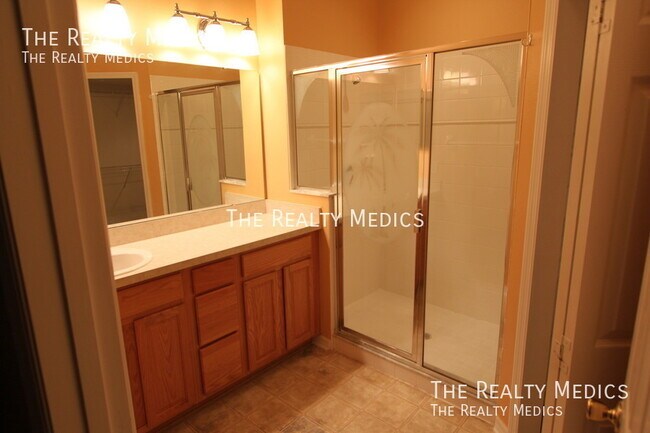 Foto del edificio - 2222 Black Mangrove Dr