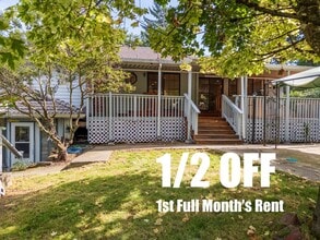 Building Photo - 9024 Waverly Dr SW