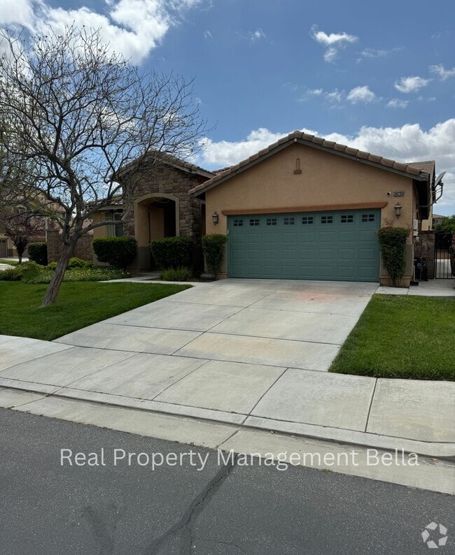 Building Photo - 30293 Linden Gate Ln