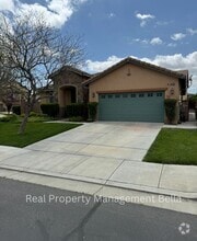Building Photo - 30293 Linden Gate Ln