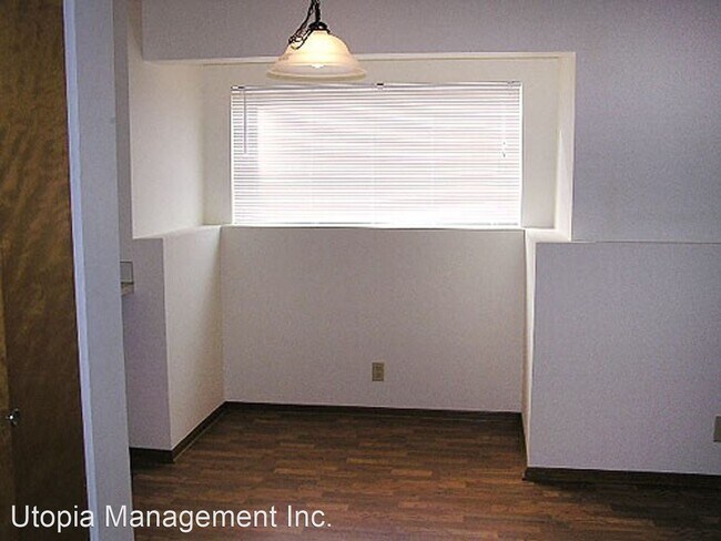 Building Photo - 2 br, 1 bath House - 1028 Billy Frank Jr. ...