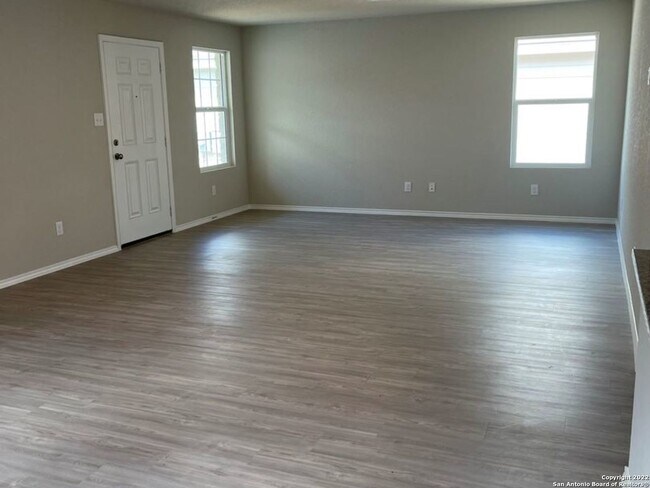 Building Photo - 10722 Prusiner Dr