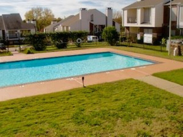 Foto del edificio - 4560 Chaha Rd
