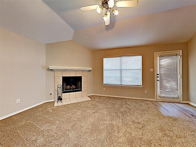 Building Photo - 3461 Lark Meadow Way