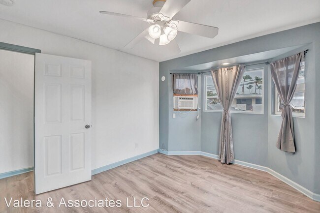 Foto del edificio - 2 br, 1 bath House - 94-231 Kahuamo Place #B