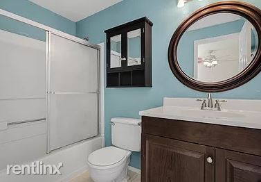 Foto del edificio - 3 br, 2 bath House - 401 Keystone Dr