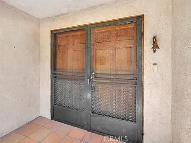 Foto del edificio - 10528 1/2-10522 Hillhaven Ave