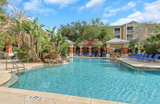 Building Photo - 4207 S Dale Mabry Hwy