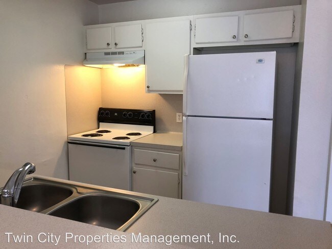 Foto del edificio - 2609 Pecan Knoll St
