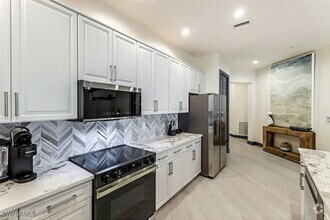 Building Photo - 5793 Cape Harbour Dr