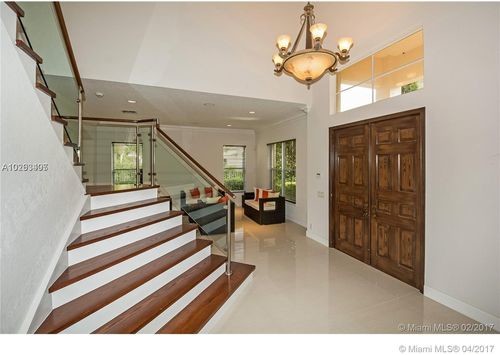 Foto principal - 792 Regal Cove Rd