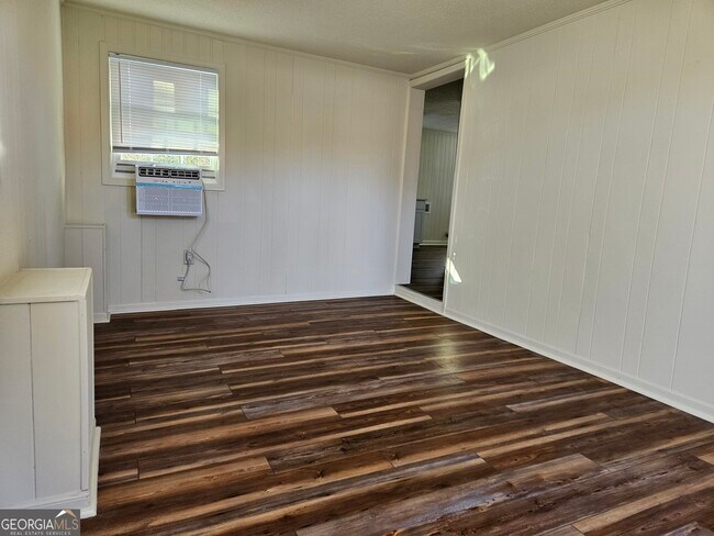 Foto del edificio - 23387 US-80