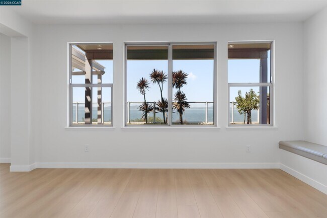 Foto del edificio - 1105 Rock Harbor Point