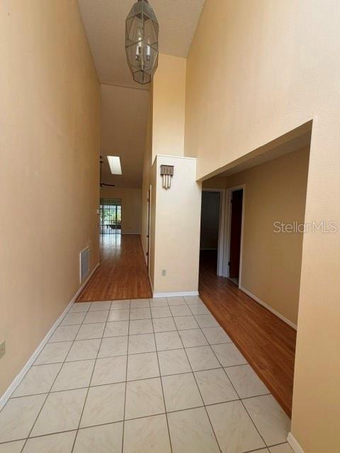 Foto del edificio - 3207 Oakstand Ln