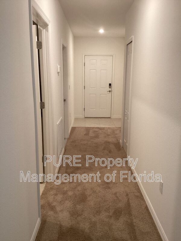 Foto del edificio - 14193 SW 44th Ct