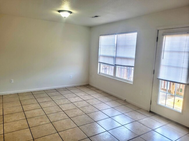 Building Photo - 16282 Holy Cross Ln