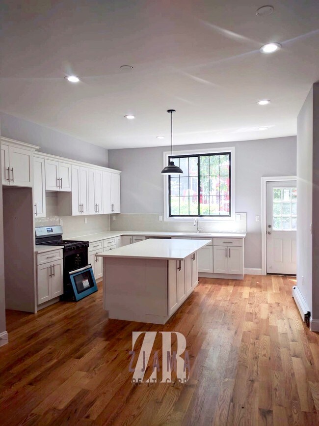 238 Hinsdale St Unit Brooklyn Ny 117 Condo For Rent In Brooklyn Ny Apartments Com