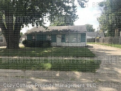Primary Photo - 3 br, 1 bath House - 63 Meadow Drive,
