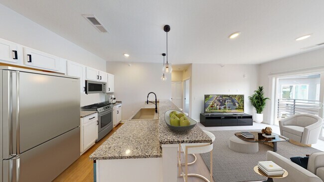 Foto del edificio - 835 S Washington Ave