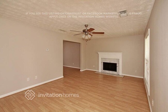 Foto del edificio - 1807 Summit Creek Way