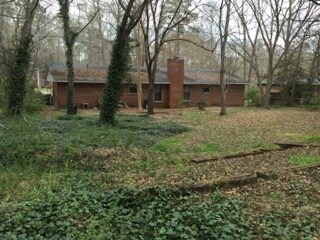 Foto del edificio - 3B/2B Home Available May!