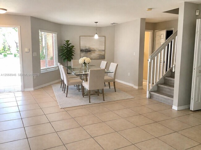 Foto del edificio - 7050 SW 164th Ct
