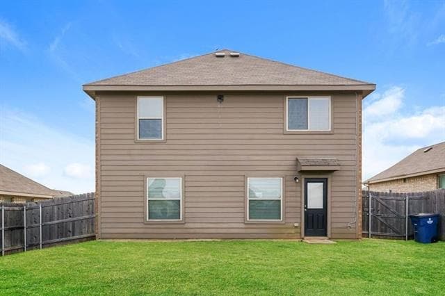 Foto del edificio - 1708 Oriole St