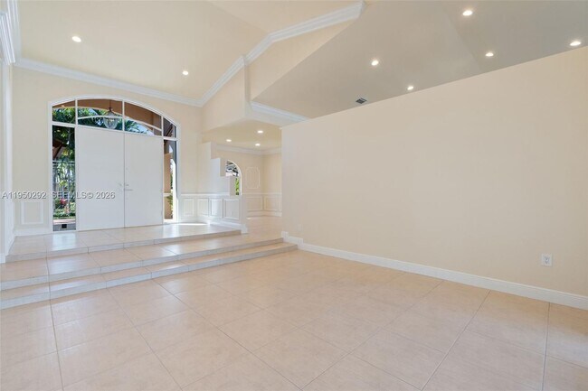 Building Photo - 8281 SW 84th Terrace