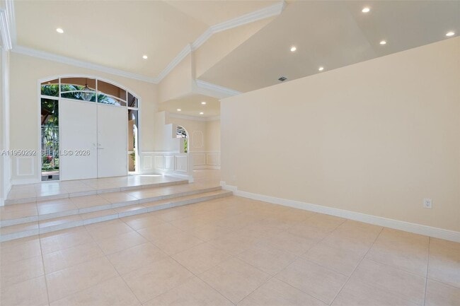 Foto del edificio - 8281 SW 84th Terrace