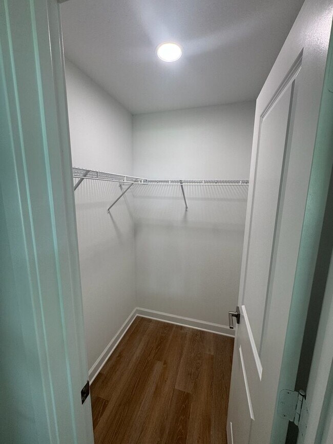 Building Photo - Available 7/1/2025 Brand New 3 Bedroom, 2 ...
