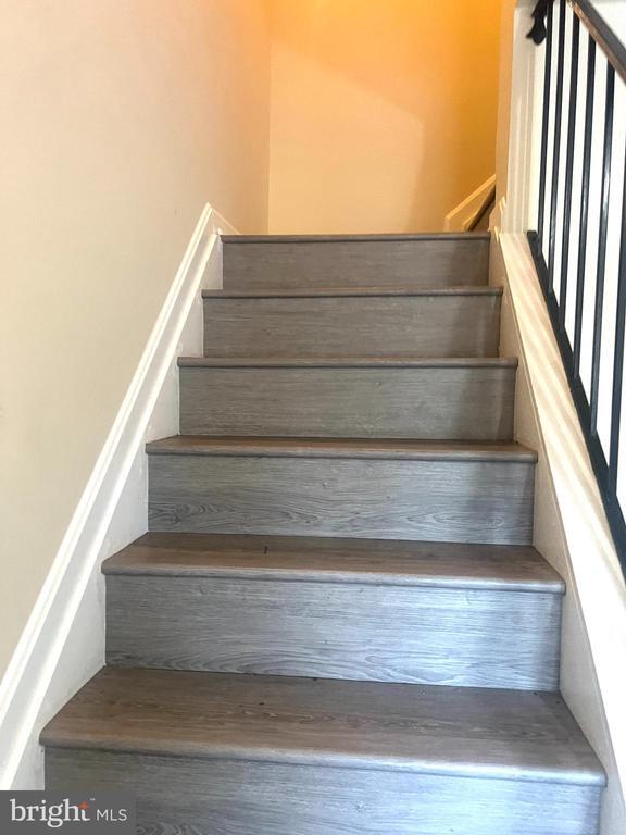 Foto del edificio - 2753 Bixby Rd