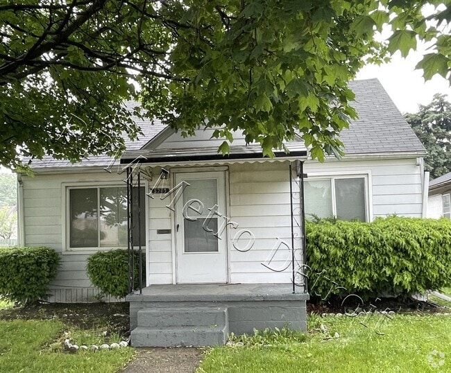 8203 Paige Ave