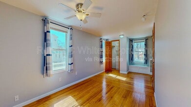 Building Photo - 10 Harkness Dr