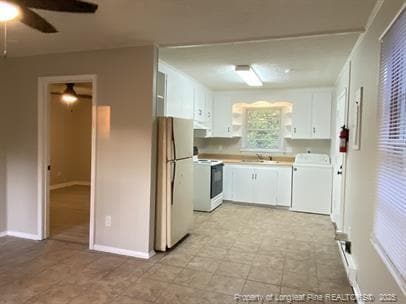 Foto del edificio - 2514 Nobie St