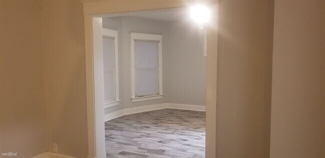 Building Photo - 2 br, 1 bath House - 1257 West 33rd Street