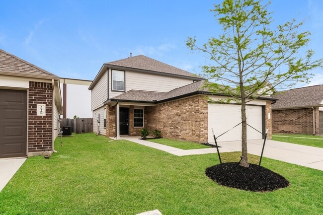 Building Photo - 3753 Alexus Dr