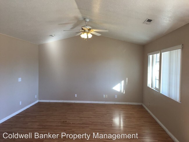 Building Photo - 2 br, 1 bath House - 225 E 800 S #B