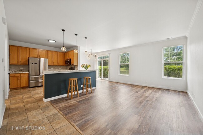Foto del edificio - 6524 Marble Ln